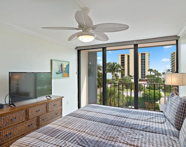 225 Beach Road - Photo Thumbnail 21