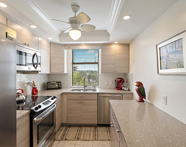 225 Beach Road - Photo Thumbnail 15