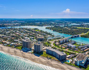 225 Beach Road - Photo Thumbnail 41