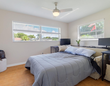 4370 Flax Court - Photo Thumbnail 16