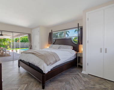 4370 Flax Court - Photo Thumbnail 15