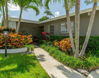 4370 Flax Court - Photo Thumbnail 3