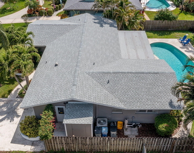 4370 Flax Court - Photo Thumbnail 30