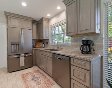 4370 Flax Court - Photo Thumbnail 10