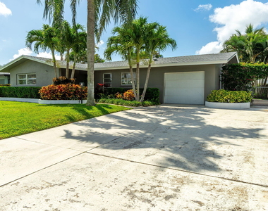 4370 Flax Court - Photo Thumbnail 1
