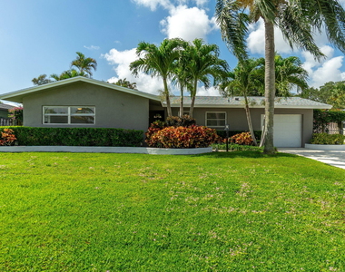 4370 Flax Court - Photo Thumbnail 2