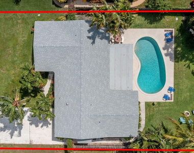 4370 Flax Court - Photo Thumbnail 33