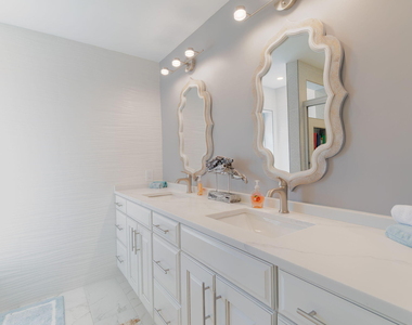 4370 Flax Court - Photo Thumbnail 17