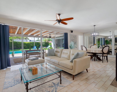 4370 Flax Court - Photo Thumbnail 6