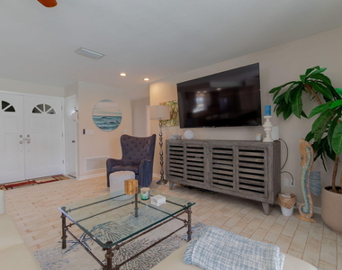 4370 Flax Court - Photo Thumbnail 8