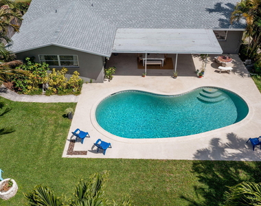 4370 Flax Court - Photo Thumbnail 32