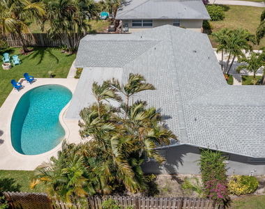 4370 Flax Court - Photo Thumbnail 31