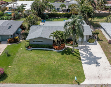 4370 Flax Court - Photo Thumbnail 28