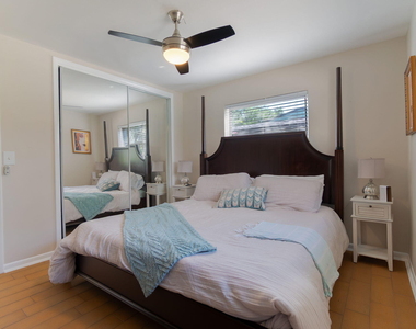 4370 Flax Court - Photo Thumbnail 14