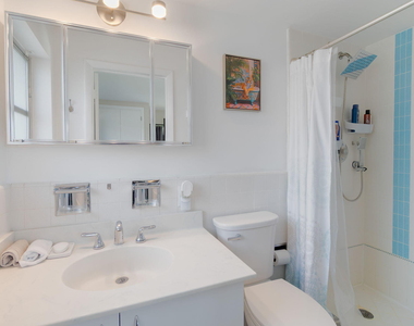 4370 Flax Court - Photo Thumbnail 18