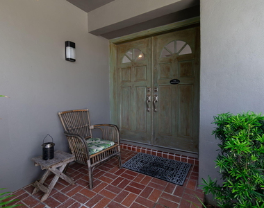4370 Flax Court - Photo Thumbnail 4