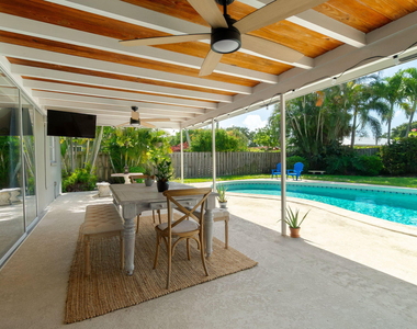 4370 Flax Court - Photo Thumbnail 21