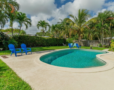 4370 Flax Court - Photo Thumbnail 24