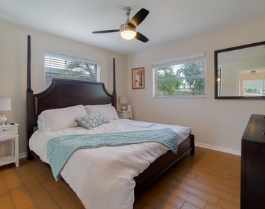 4370 Flax Court - Photo Thumbnail 13