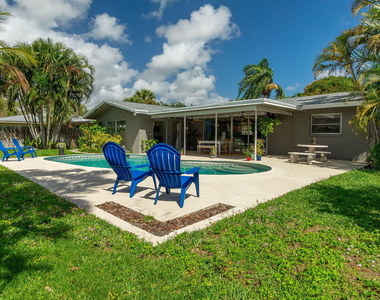 4370 Flax Court - Photo Thumbnail 23