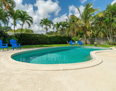 4370 Flax Court - Photo Thumbnail 22