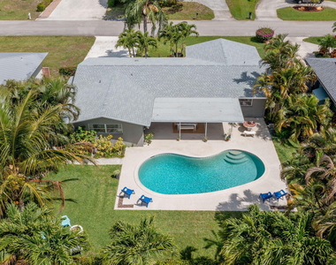 4370 Flax Court - Photo Thumbnail 29