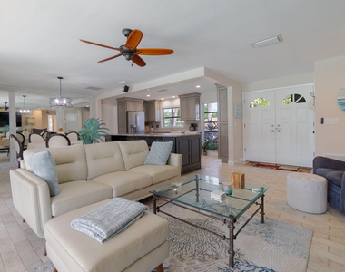 4370 Flax Court - Photo Thumbnail 7