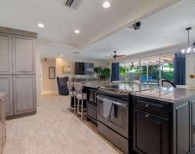 4370 Flax Court - Photo Thumbnail 11
