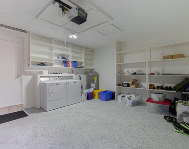 4370 Flax Court - Photo Thumbnail 19