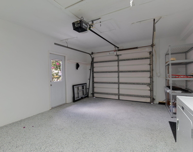 4370 Flax Court - Photo Thumbnail 20