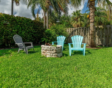 4370 Flax Court - Photo Thumbnail 26