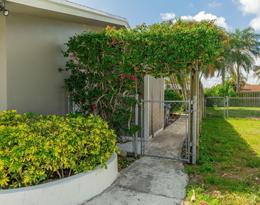 4370 Flax Court - Photo Thumbnail 27