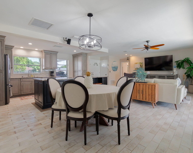 4370 Flax Court - Photo Thumbnail 12