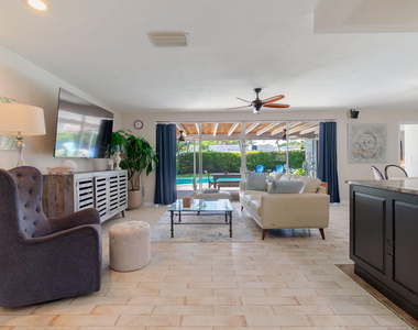4370 Flax Court - Photo Thumbnail 5