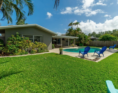 4370 Flax Court - Photo Thumbnail 25