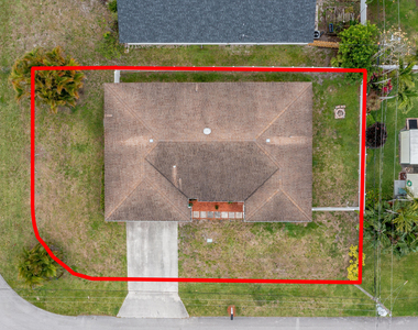 6130 Francis Street - Photo Thumbnail 29
