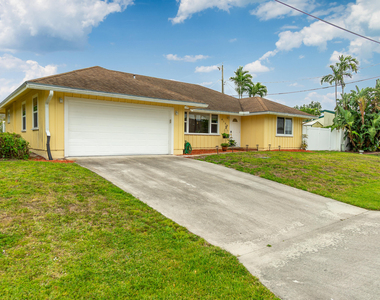 6130 Francis Street - Photo Thumbnail 2
