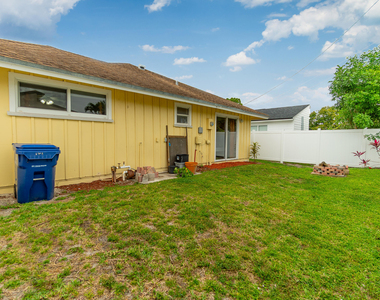 6130 Francis Street - Photo Thumbnail 26