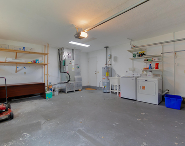 6130 Francis Street - Photo Thumbnail 22