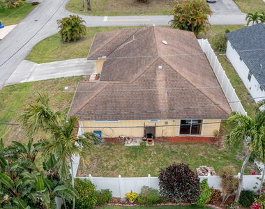 6130 Francis Street - Photo Thumbnail 30