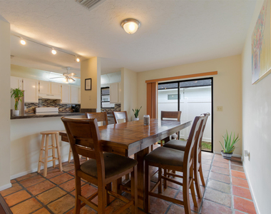 6130 Francis Street - Photo Thumbnail 17