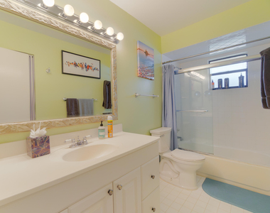 6130 Francis Street - Photo Thumbnail 14