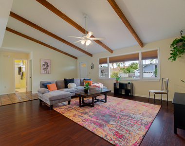 6130 Francis Street - Photo Thumbnail 7