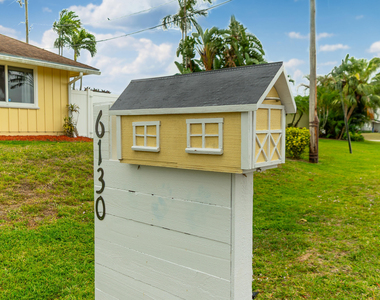 6130 Francis Street - Photo Thumbnail 27