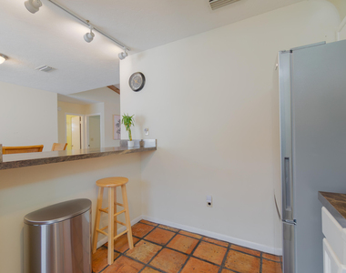 6130 Francis Street - Photo Thumbnail 20