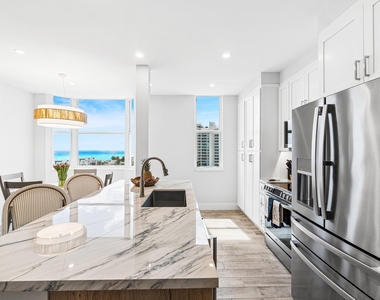 3606 S Ocean 1002 Boulevard - Photo Thumbnail 5