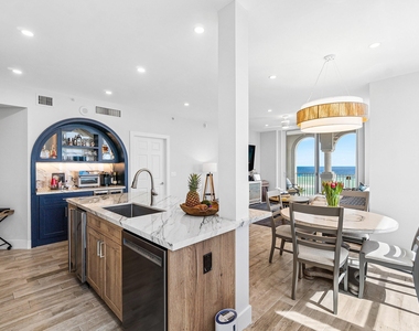 3606 S Ocean 1002 Boulevard - Photo Thumbnail 4