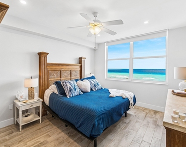 3606 S Ocean 1002 Boulevard - Photo Thumbnail 12