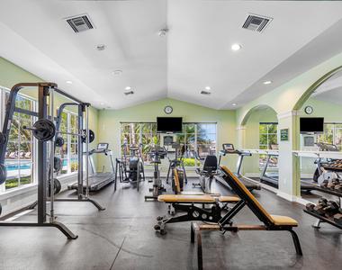 3606 S Ocean 1002 Boulevard - Photo Thumbnail 41