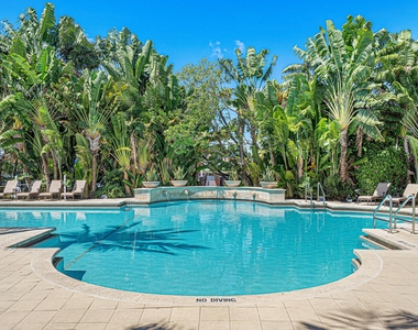 3606 S Ocean 1002 Boulevard - Photo Thumbnail 32